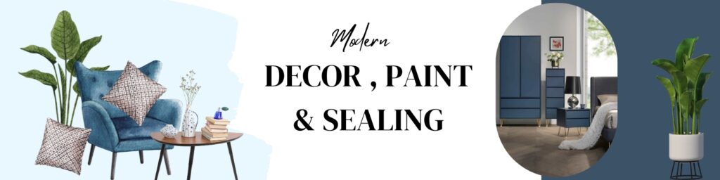 blue and white minimalist modern home and decor etsy shop cover (1) blue and white minimalist modern home and decor etsy shop cover (1)