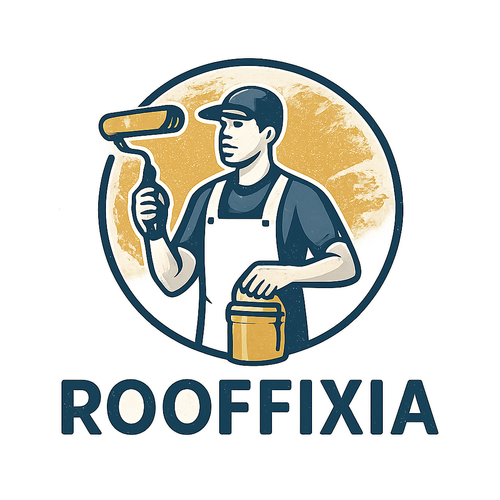 rooffixia.com
